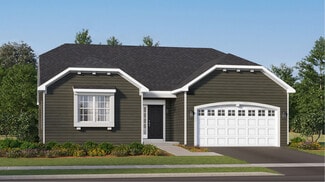 3824 Riverwoods Dr, Woodstock, IL 60098