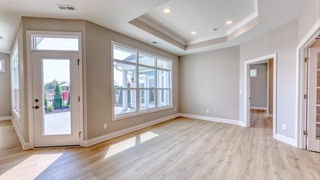 14832 Higgins Dr, Westfield, IN 46074 - photo 6