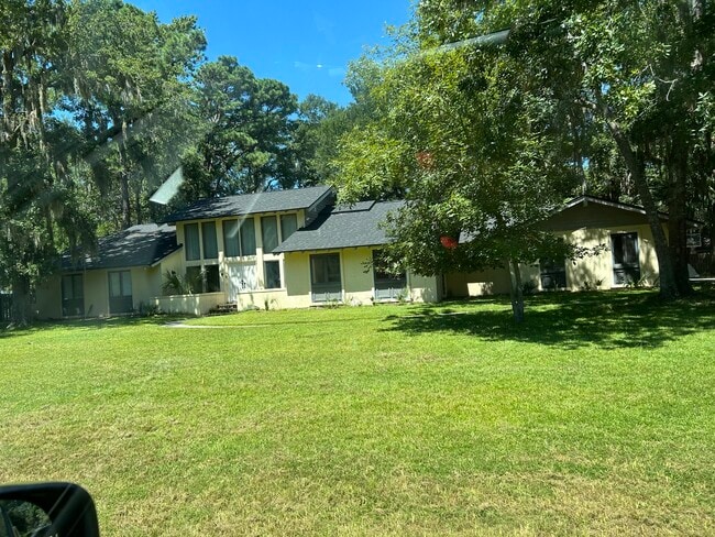 129 Dutch Island Dr, Savannah, GA 31406 - photo 7