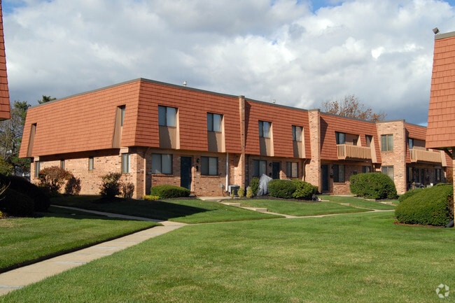 Riverview Condominiums, Millville, NJ 08332 - photo 6