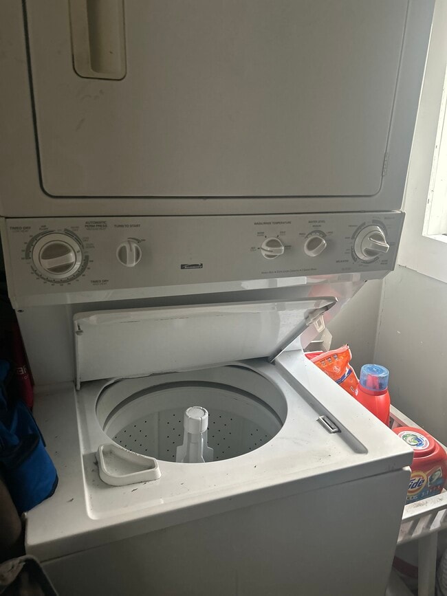 518 N 4th St, Mankato, MN 56001 - photo 4