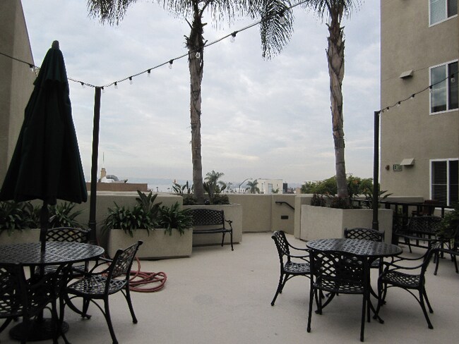 Porta D'Italia unit 211, San Diego, CA 92101 - photo 5