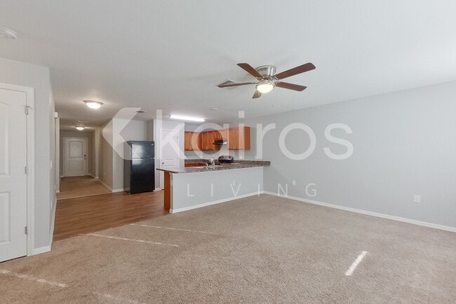 54 Beth Ave S, Lehigh Acres, FL 33976 - photo 4