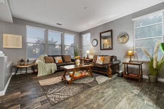1107 Shadowcrest Ln Unit ID1283125P, Fallbrook, CA 92028