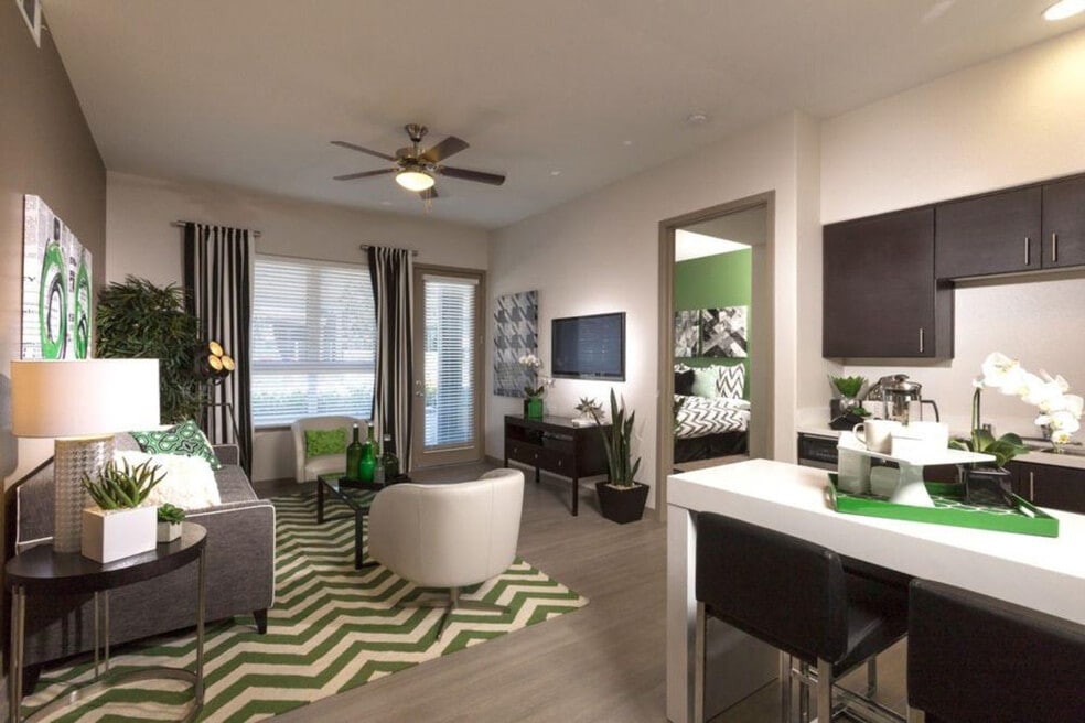 1107 N Fair Oaks Ave unit ID1266213P, Sunnyvale, CA 94089 - photo 1