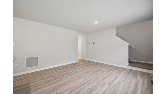 7767 Arbor Marsh Terrace, New Kent, VA 23124 - photo 5