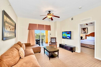 8113 Resort Village Dr Unit ID1244628P, Orlando, FL 32821