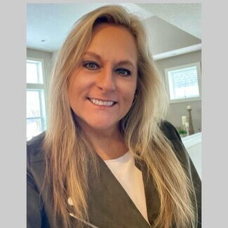 Vivian Backmann