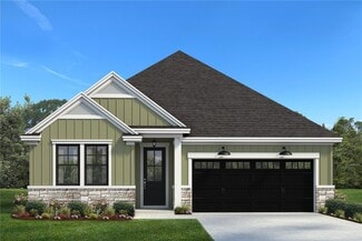 126 Tiger Lily Dr, Anderson, SC 29621