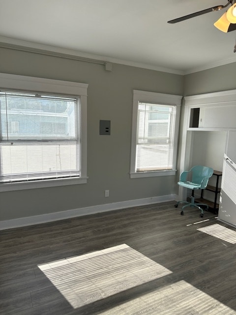 1071 E Broadway unit 18, Long Beach, CA 90802 - photo 6