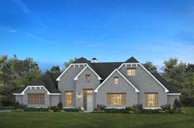 561 Royal Santana Run unit 38708851, Weatherford, TX 76087 - photo 4