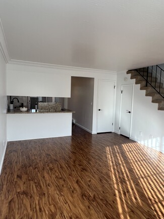 1305-1319 W Campbell Ave, Campbell, CA 95008
