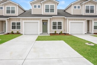 1013 Walker Point Way, Brunswick, GA 31525