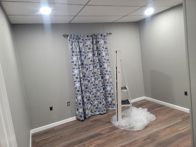 3914 Clark St unit B, Capitol Heights, MD 20743 - photo 2