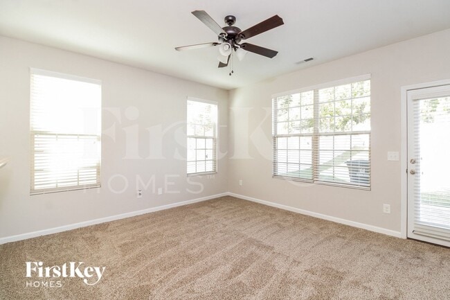 3765 Crestwell Cove Ct, Winston Salem, NC 27103 - photo 7