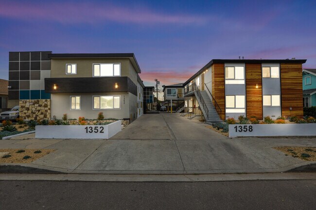 1358 W. 36th St., Los Angeles, CA 90007 - photo 3