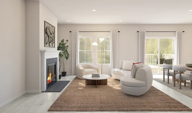 21 Butternut Dr, Berlin, NJ 08009 - photo 5