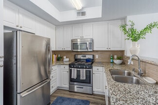 1471 8th Ave, San Diego, CA 92101