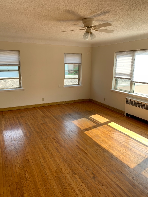 699 Snelling Ave S Unit 4, Saint Paul, MN 55116