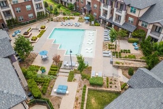 3700 W Tecumseh Rd, Norman, OK 73072