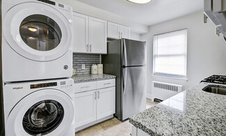 84A Wabeno Ave, Springfield, NJ 07081