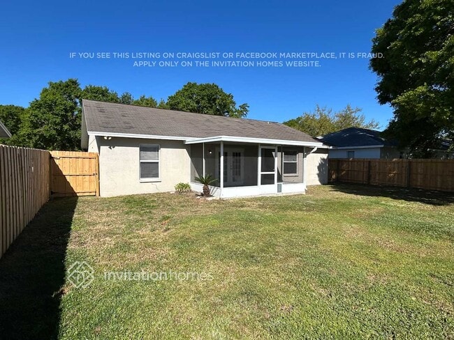 2649 Sundance Cir, Mulberry, FL 33860 - photo 5