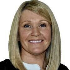 Amanda Howey