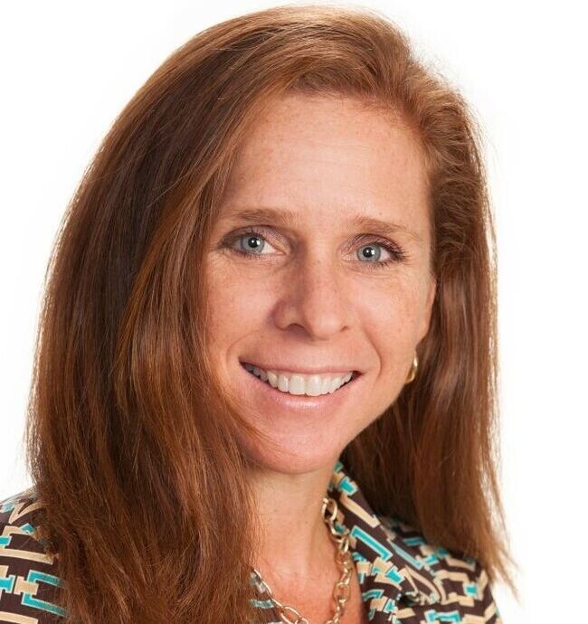 Cathleen Wilder