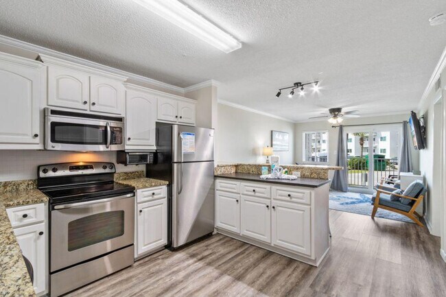 400 Plantation Rd unit ID1266535P, Gulf Shores, AL 36542 - photo 3