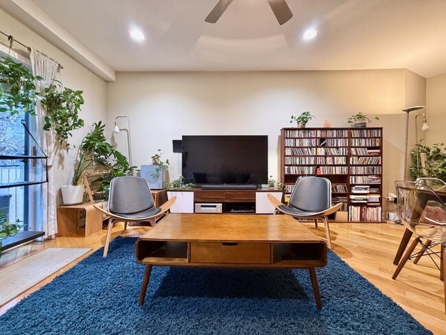 83 Monroe St, Hoboken, NJ 07030 - photo 3