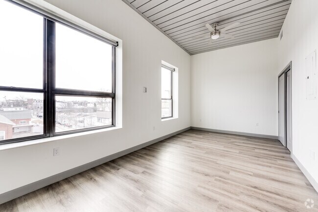 Broadway Lofts, Mount Pleasant, MI 48858 - photo 6