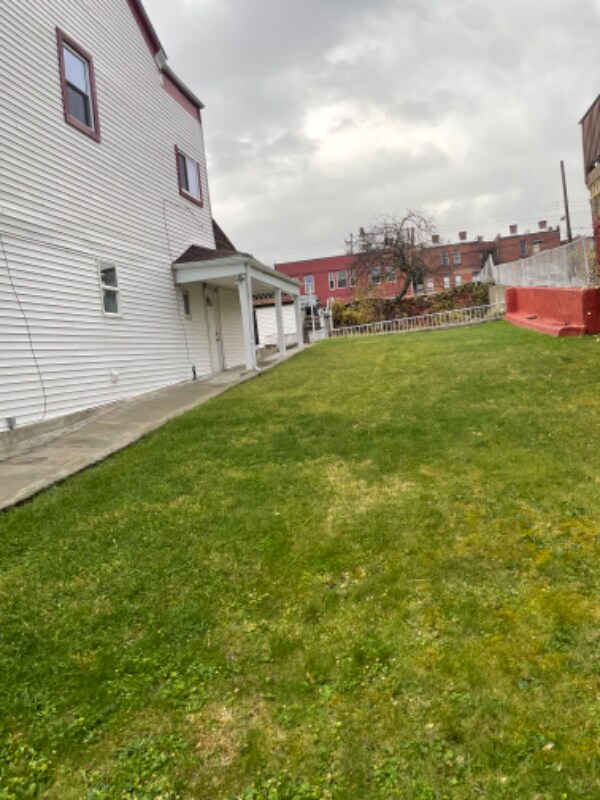 3212 Juliet St, Pittsburgh, PA 15213 - photo 6