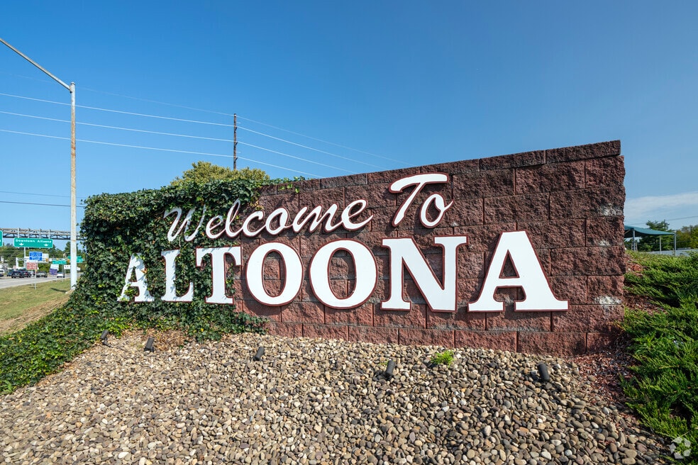 NH_Broad Avenue_557155_P2_V1_GM_100224