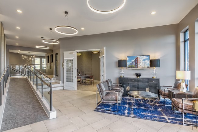 Whetstone, Durham, NC 27701 - photo 5