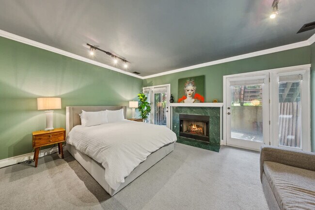 657 N Carpenter St unit ID1366495P, Chicago, IL 60642 - photo 6