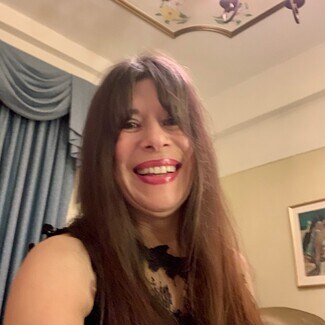 Francine Passalacqua