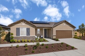 2201 S Karen Ave Unit 36515559, Fresno, CA 93725
