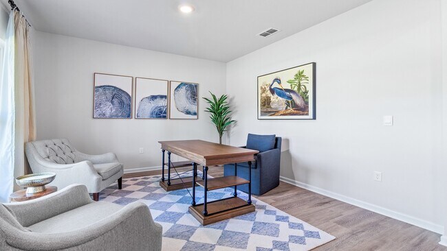 2048 Tottenham Dr, Hahira, GA 31632 - photo 2