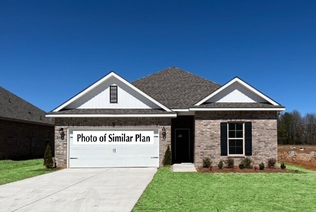 115 Lotus St, Broussard, LA 70518 - photo 5