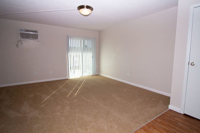 Canyon Crest, Ogden, UT 84404 - photo 7