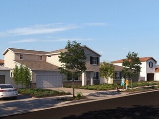 2014 Bergamot, Redlands, CA 92374