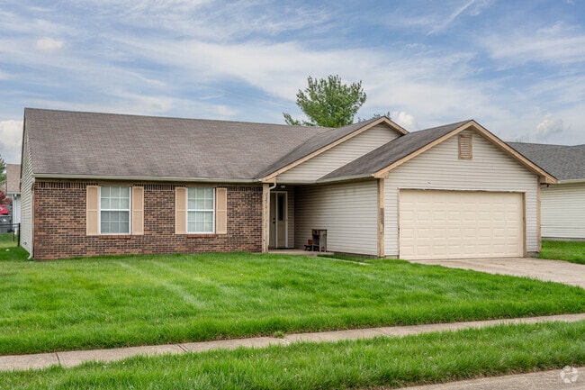 Homes in South Emerson can be perfect for both first time buyers and longtime owners.