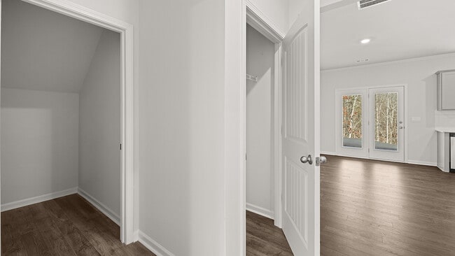 4028 Peregrine Way, Gainesville, GA 30506 - photo 3