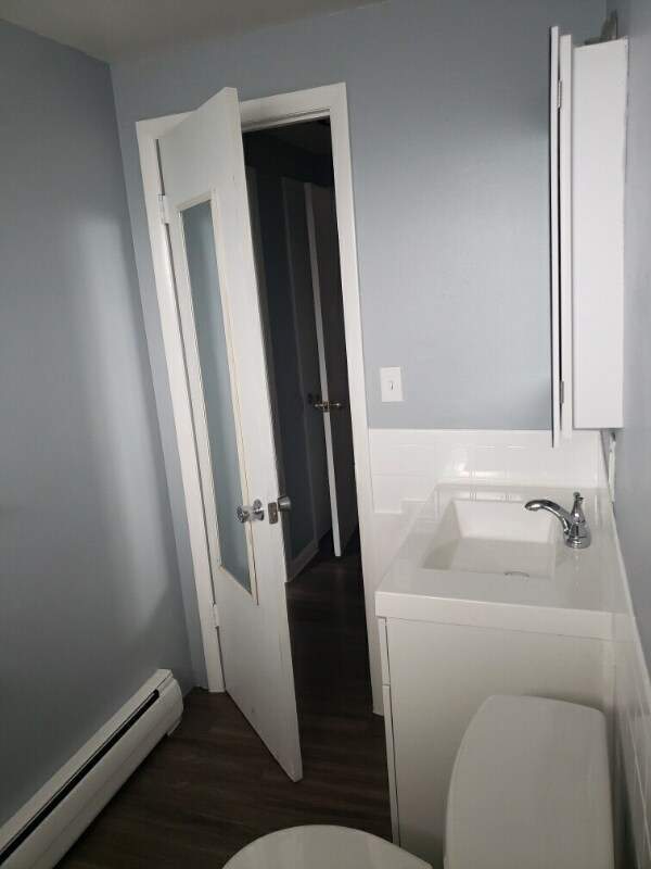 1637 Kimbark St, Longmont, CO 80501 - photo 3