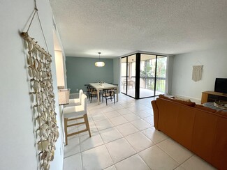 2255 Lindell Blvd Unit 4210, Delray Beach, FL 33444