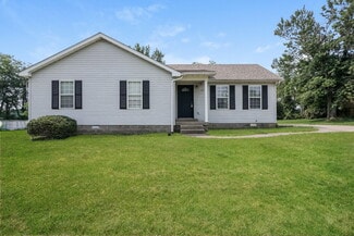 127 Agin Way, Milton, KY 40045