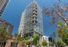 645 Front St Unit 1212, San Diego, CA 92101