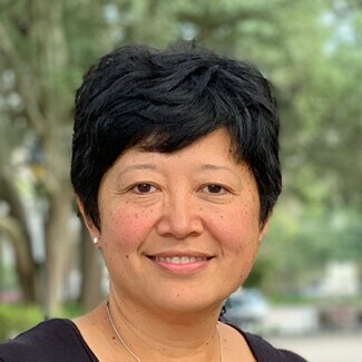 Alleli Ferland