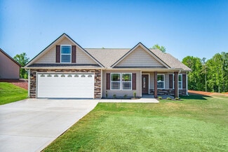 365 Mill Gin Rd Unit 36723114, Campobello, SC 29322