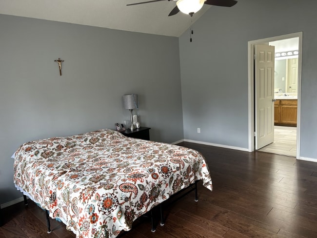 3570 Grandview Dr, San Angelo, TX 76904 - photo 7